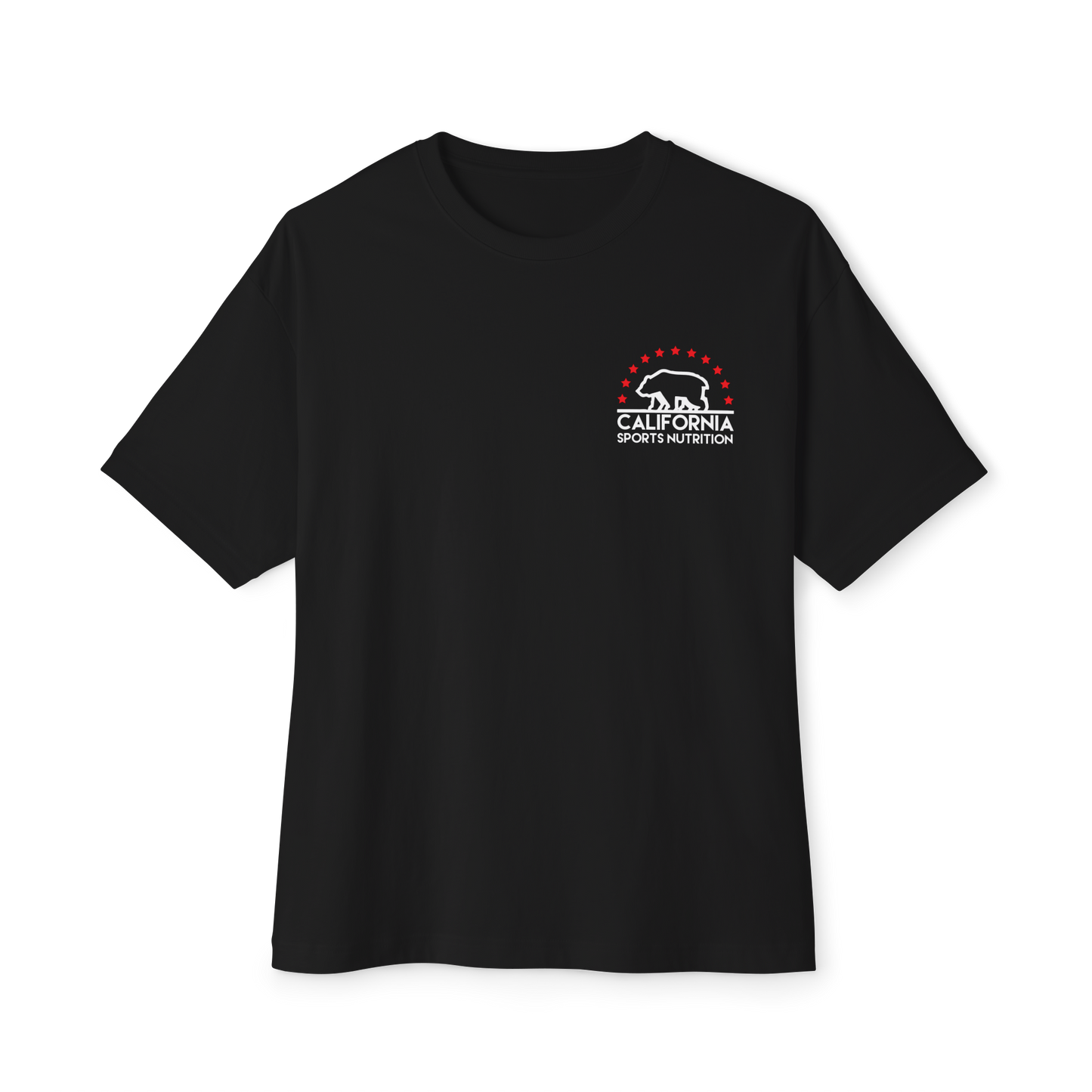 NEED MONEY FOR SUPPLEMENTS