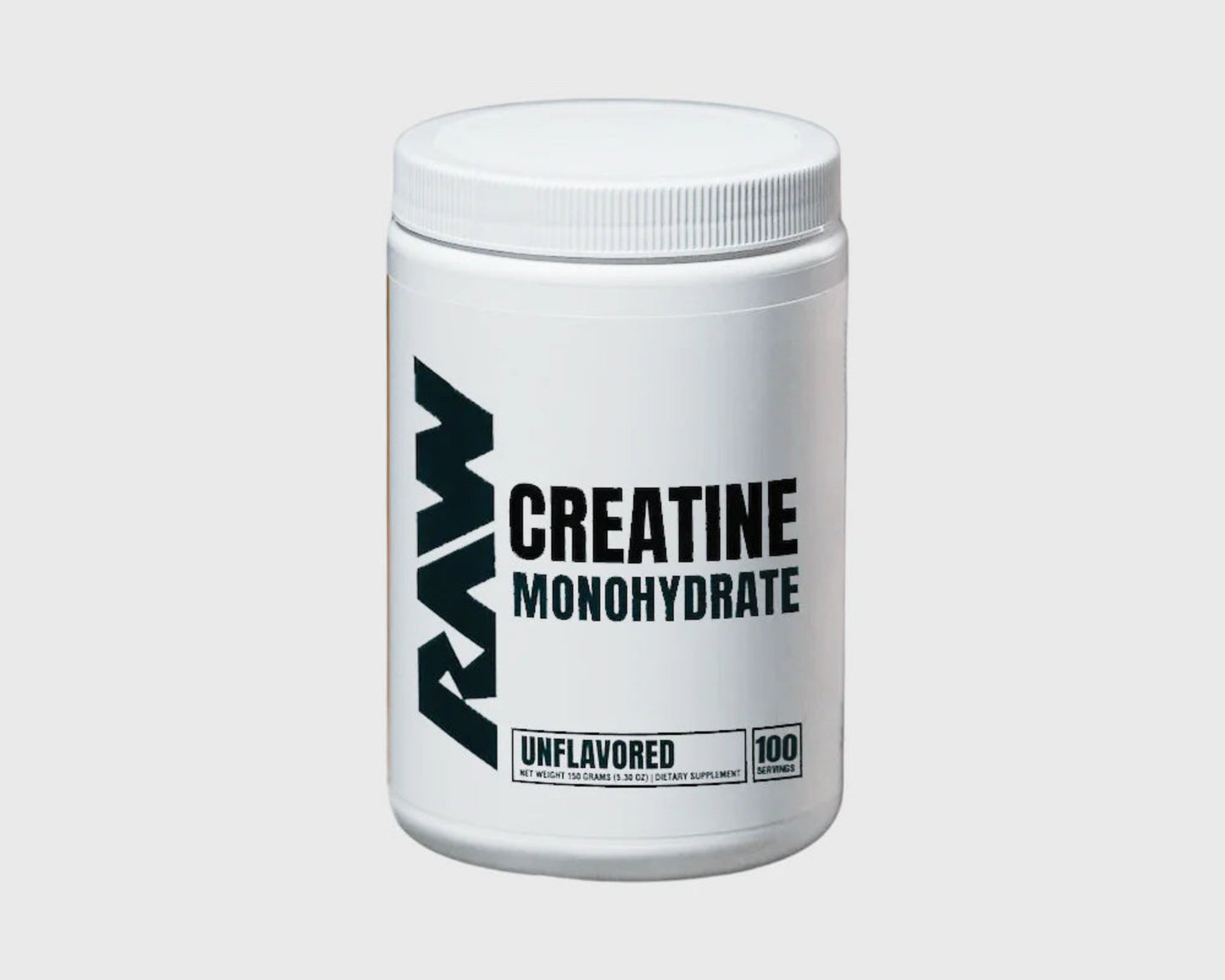 Creatine Monohydrate 500g