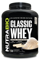 Load image into Gallery viewer, CLASSIC WHEY
