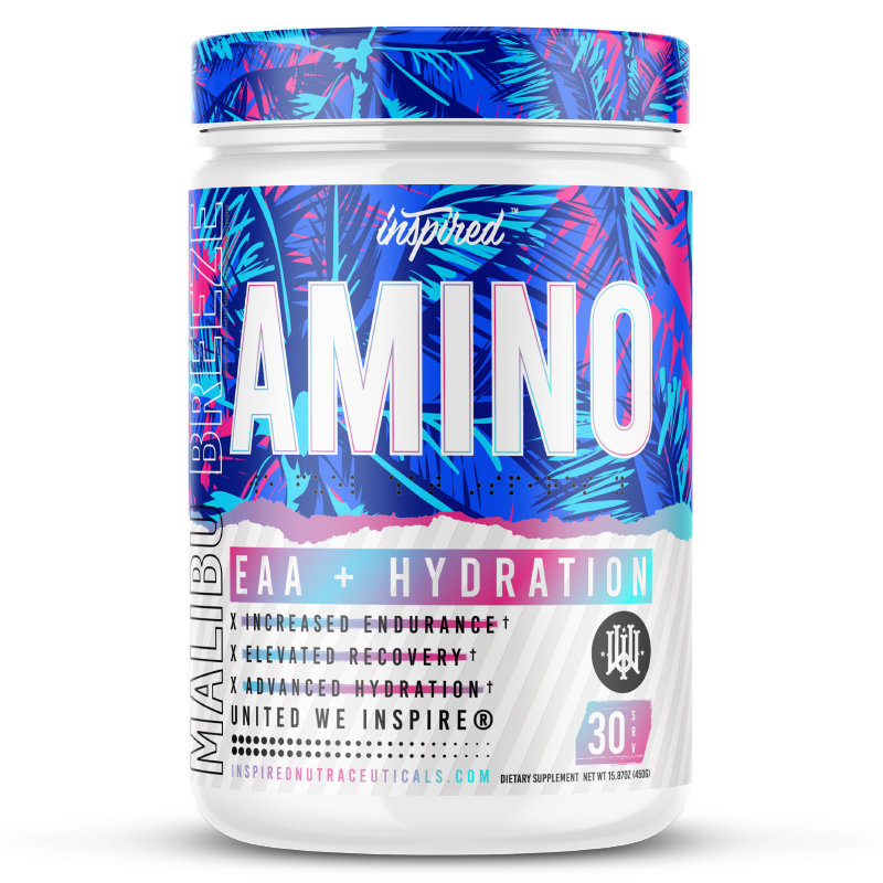 AMINO