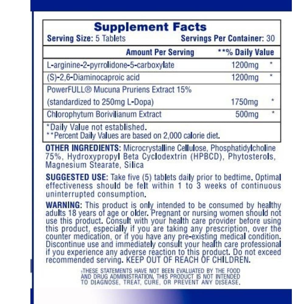 Protropin