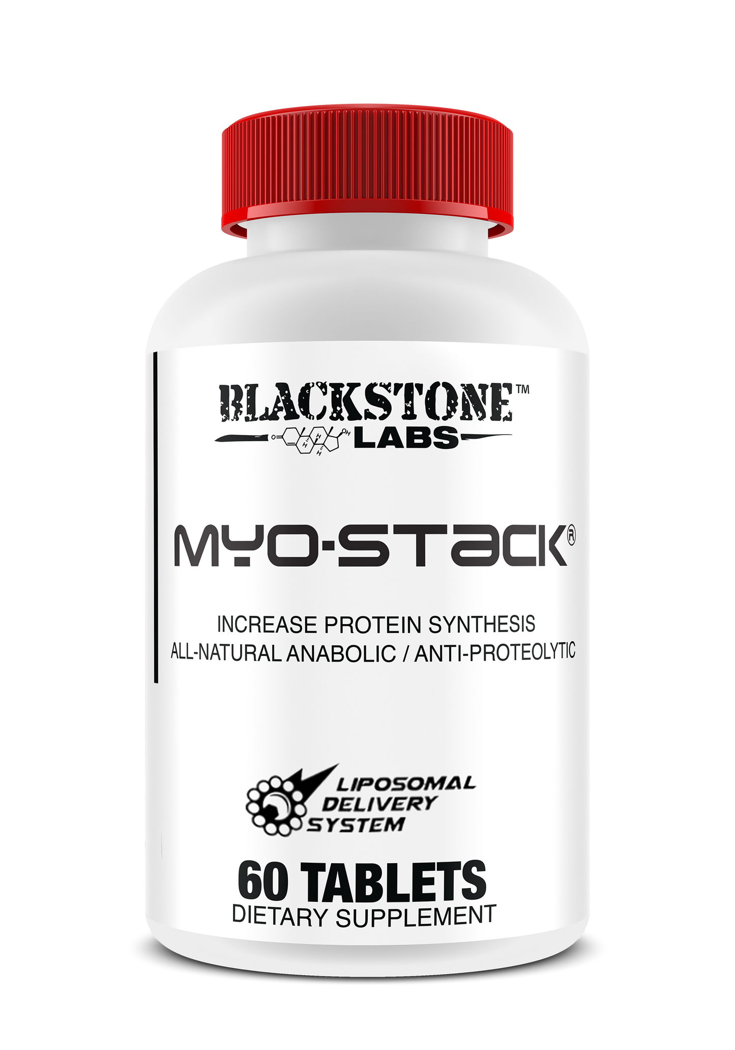 Myo-Stack