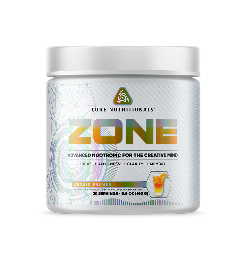 ZONE