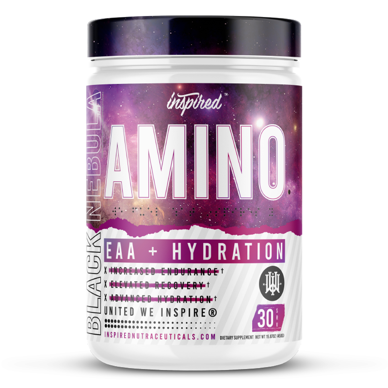 AMINO