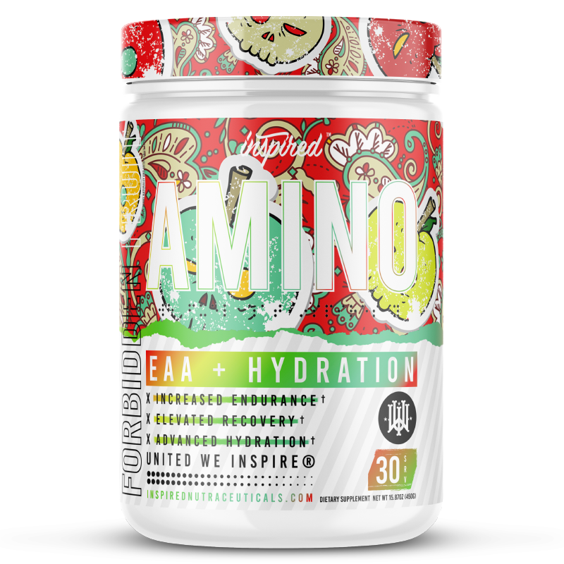 AMINO