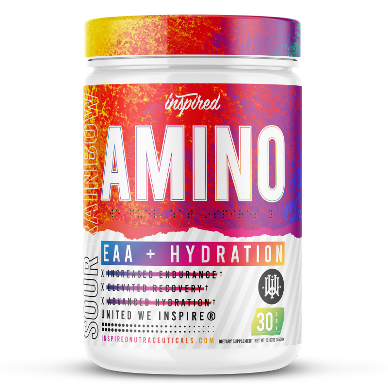 AMINO