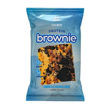 Load image into Gallery viewer, Prime Bites Protein Brownie