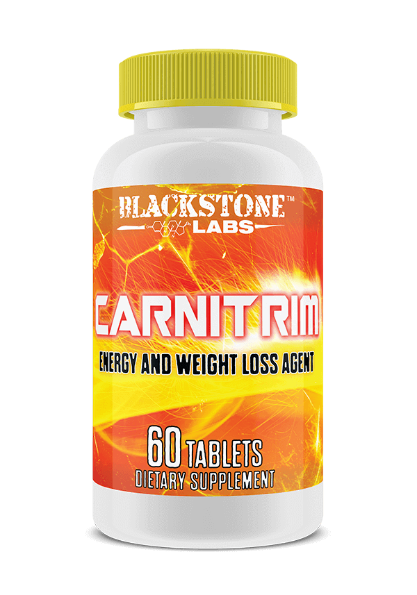 CARNITRIM