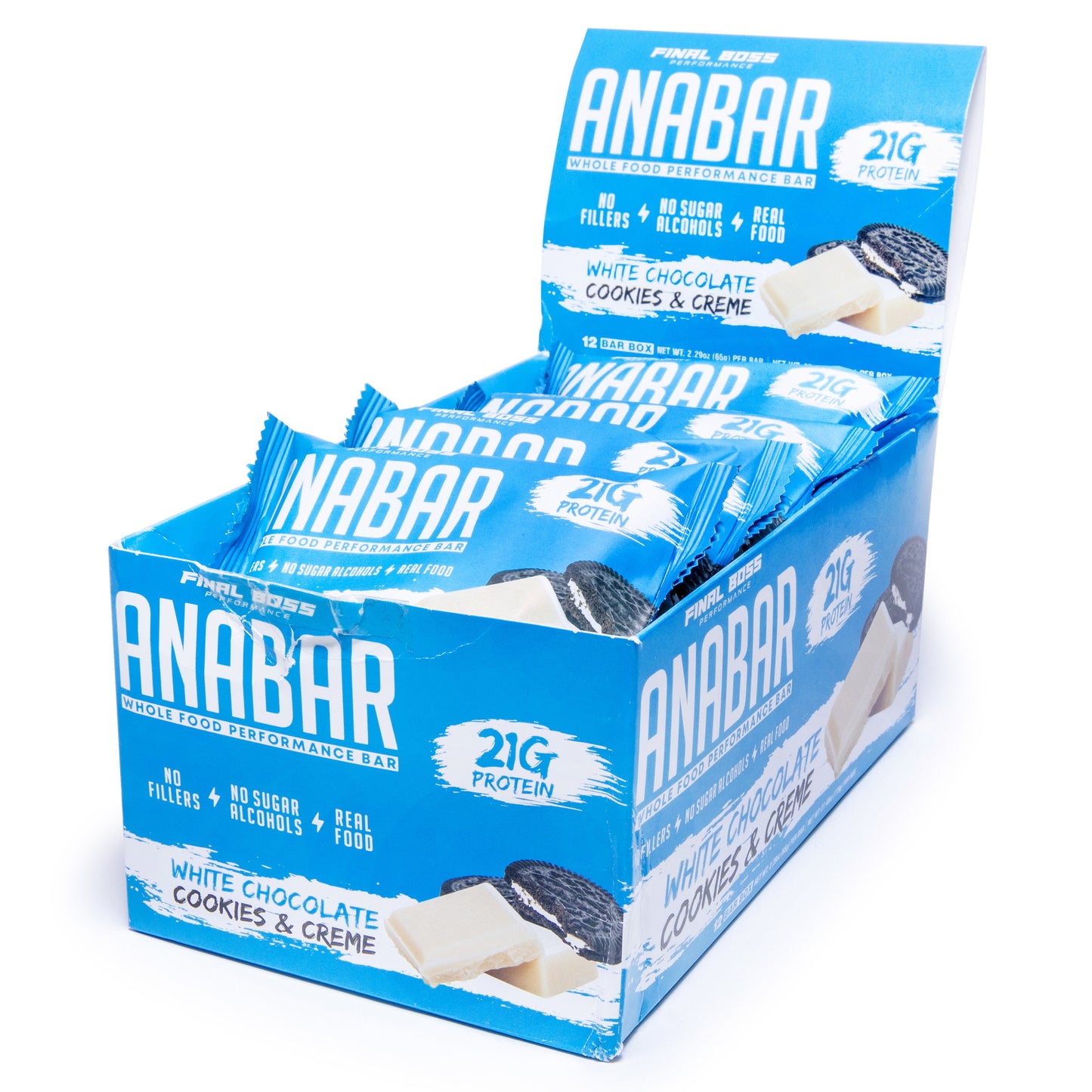 Anabar