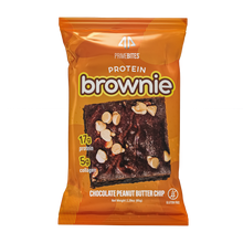 Load image into Gallery viewer, Prime Bites Protein Brownie