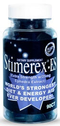 Stimerex