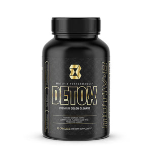 DETOX