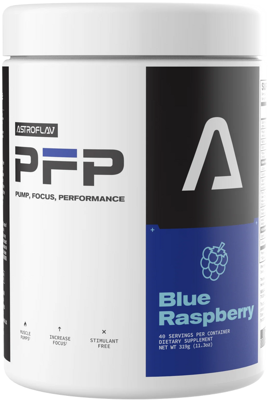 PFP