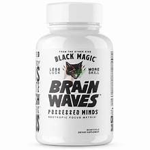 Brain Waves
