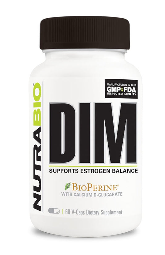 DIM