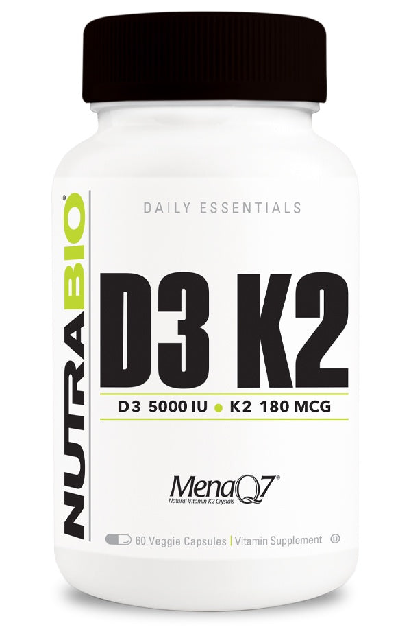 D3-K2