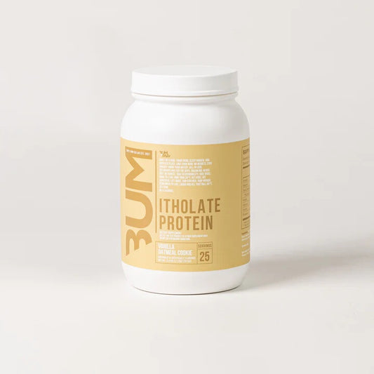Itholate