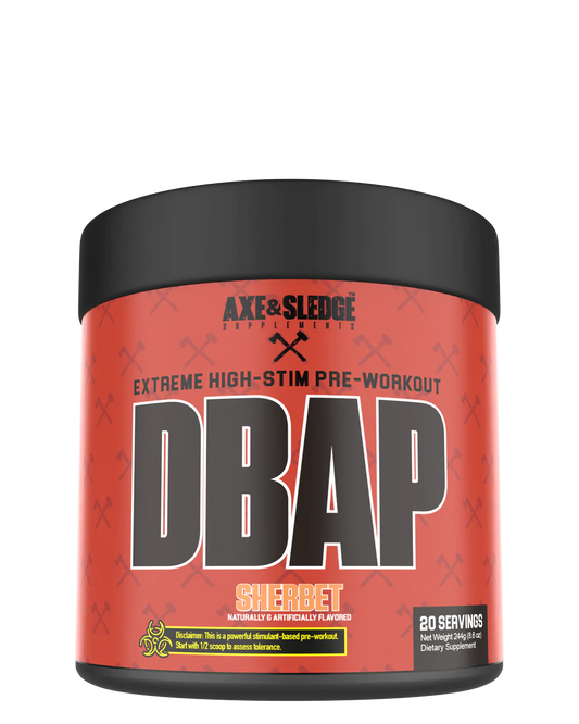 DBAP