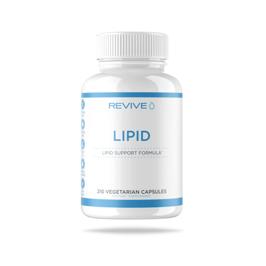 Lipid