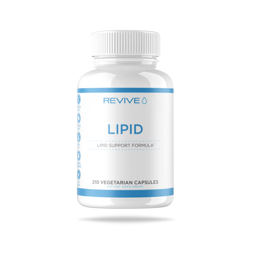 Lipid