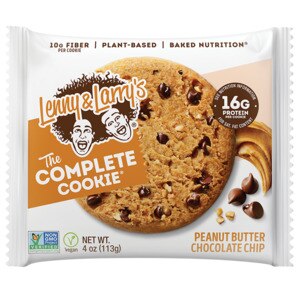 THE BOSS COOKIE