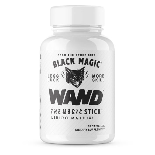 WAND