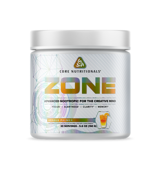 ZONE
