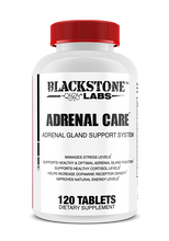 Load image into Gallery viewer, ADRENAL CARE