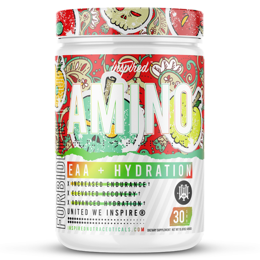 AMINO