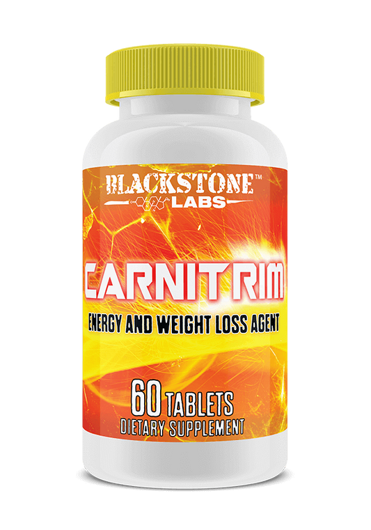 CARNITRIM