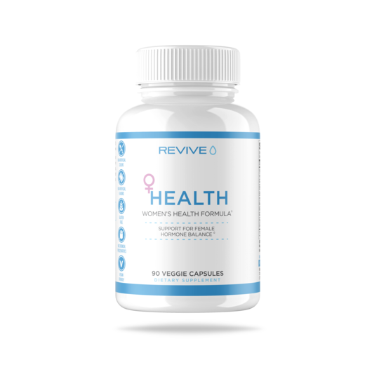 Women's Health