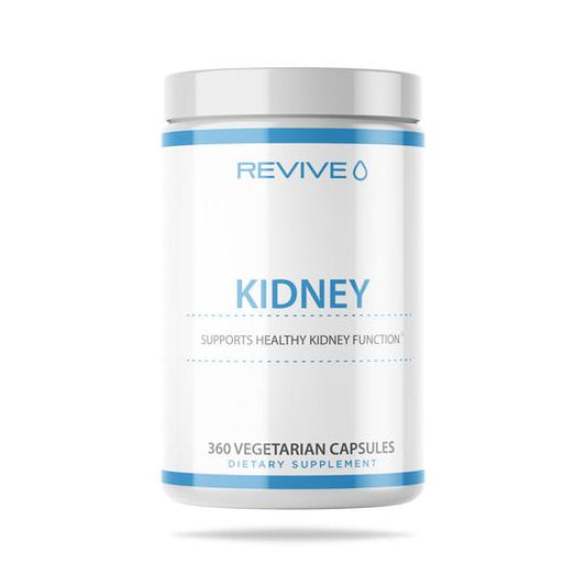 Kidney
