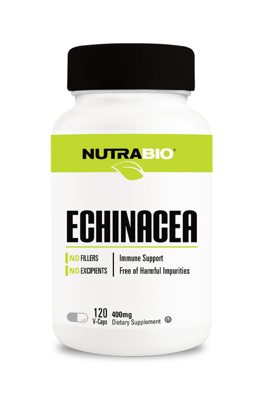 ECHINACEA
