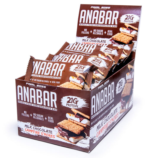 Anabar