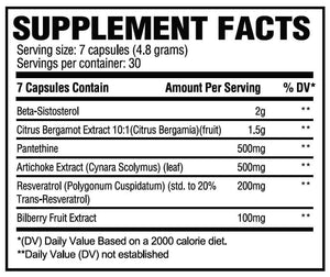 Lipid