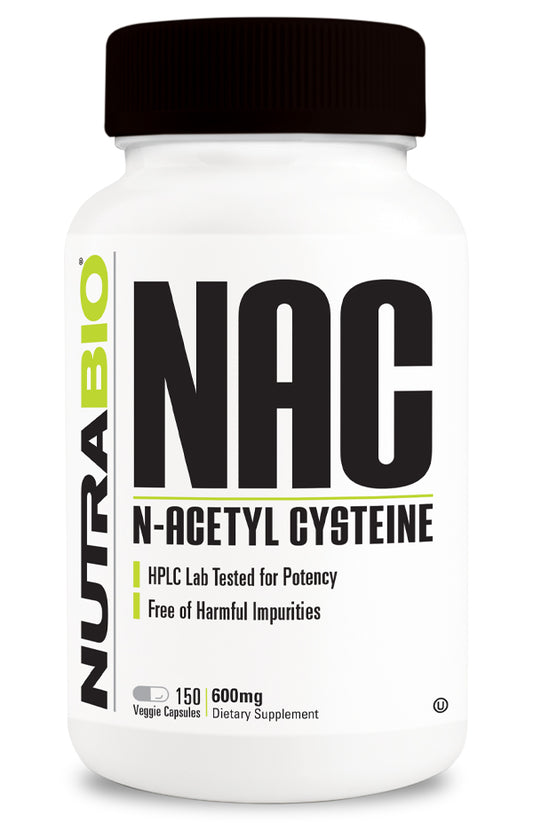NAC