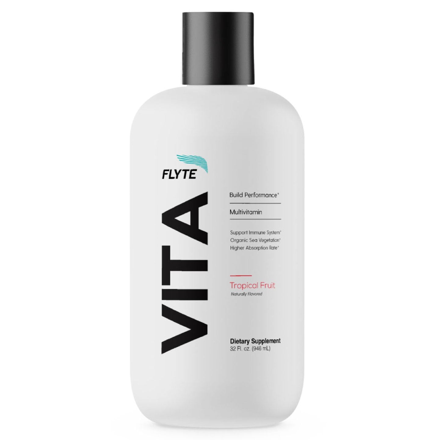 VITA