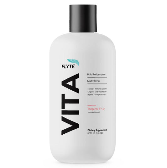 VITA